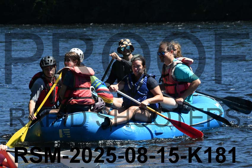 RSM-2025-08-15-K181