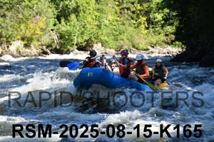 RSM-2025-08-15-K165