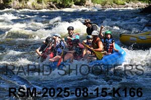 RSM-2025-08-15-K166