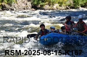 RSM-2025-08-15-K167