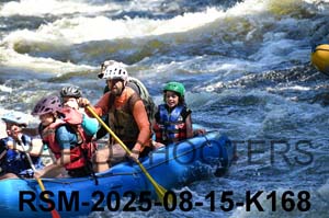RSM-2025-08-15-K168