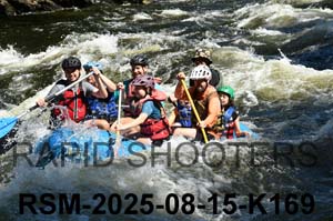RSM-2025-08-15-K169