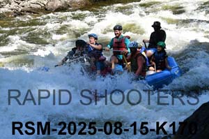 RSM-2025-08-15-K170