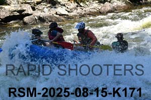 RSM-2025-08-15-K171