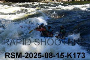 RSM-2025-08-15-K173