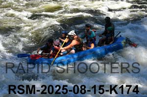 RSM-2025-08-15-K174