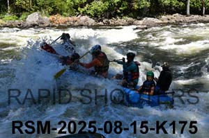 RSM-2025-08-15-K175
