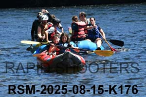 RSM-2025-08-15-K176