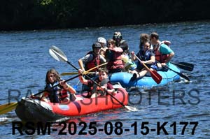 RSM-2025-08-15-K177
