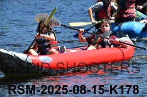 RSM-2025-08-15-K178