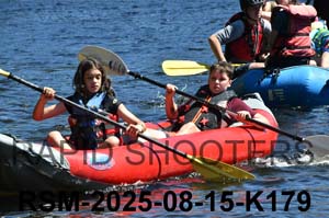 RSM-2025-08-15-K179