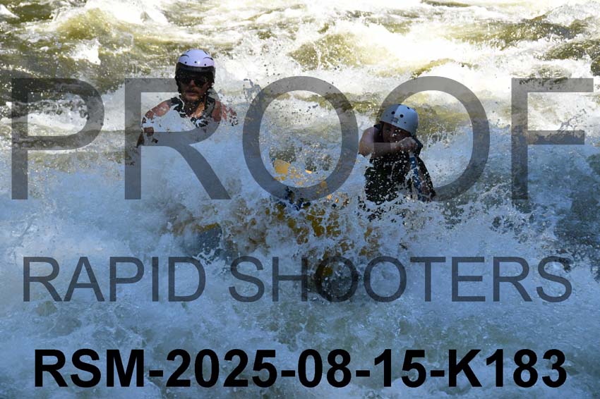 RSM-2025-08-15-K183
