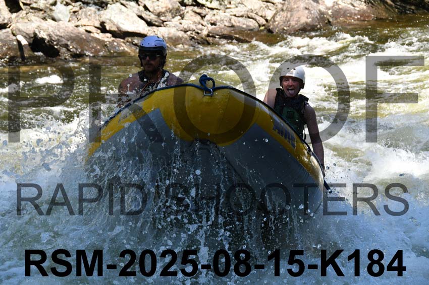 RSM-2025-08-15-K184