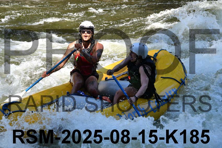 RSM-2025-08-15-K185