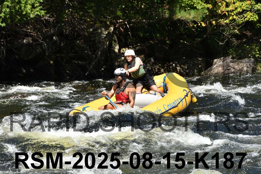 RSM-2025-08-15-K187