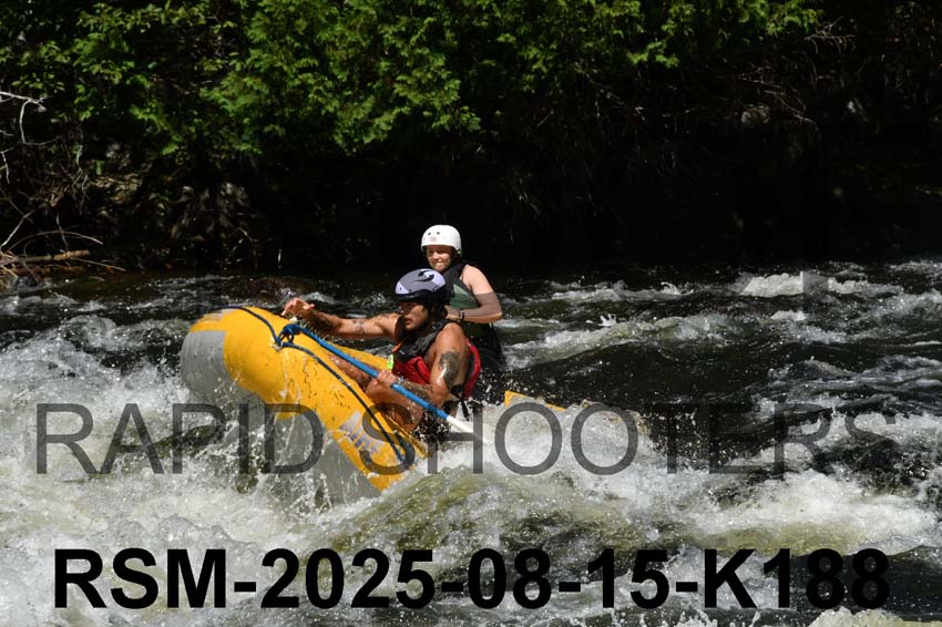 RSM-2025-08-15-K188