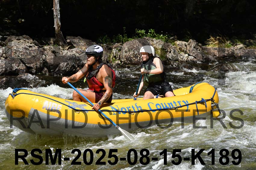 RSM-2025-08-15-K189