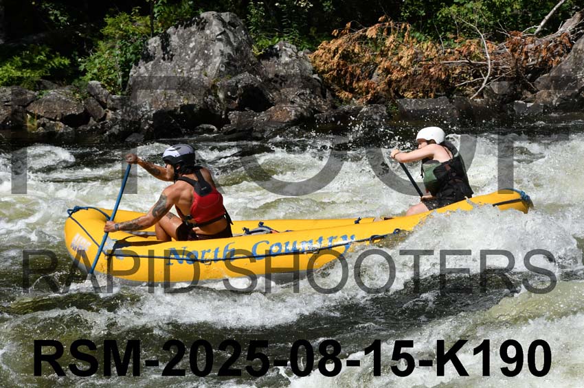 RSM-2025-08-15-K190
