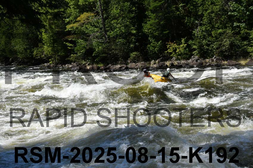 RSM-2025-08-15-K192