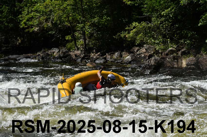 RSM-2025-08-15-K194