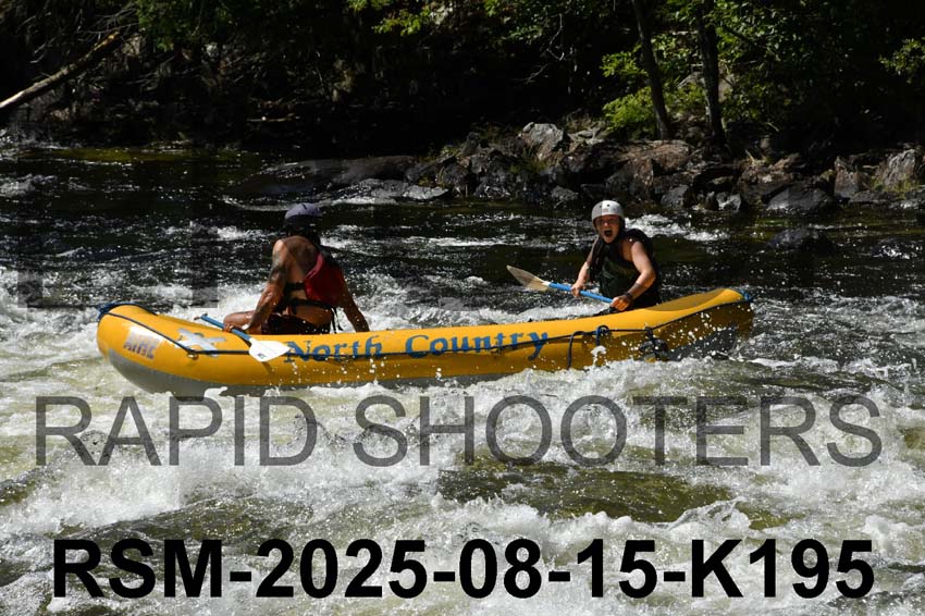 RSM-2025-08-15-K195