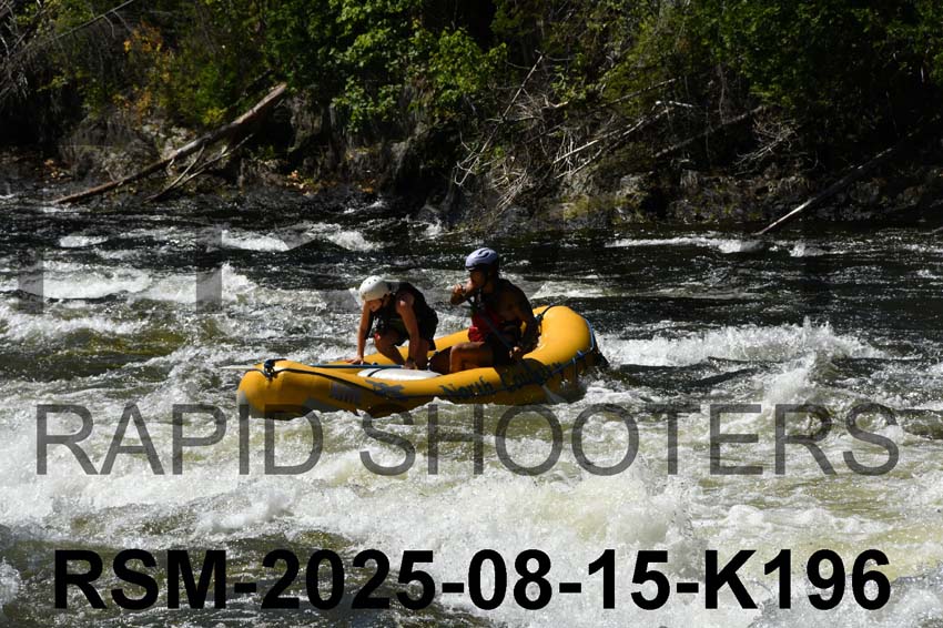 RSM-2025-08-15-K196