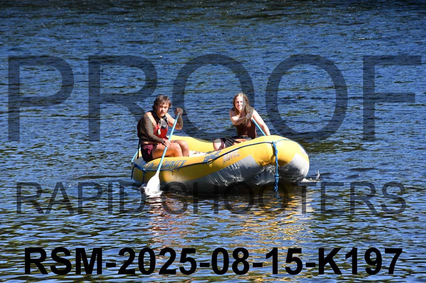RSM-2025-08-15-K197