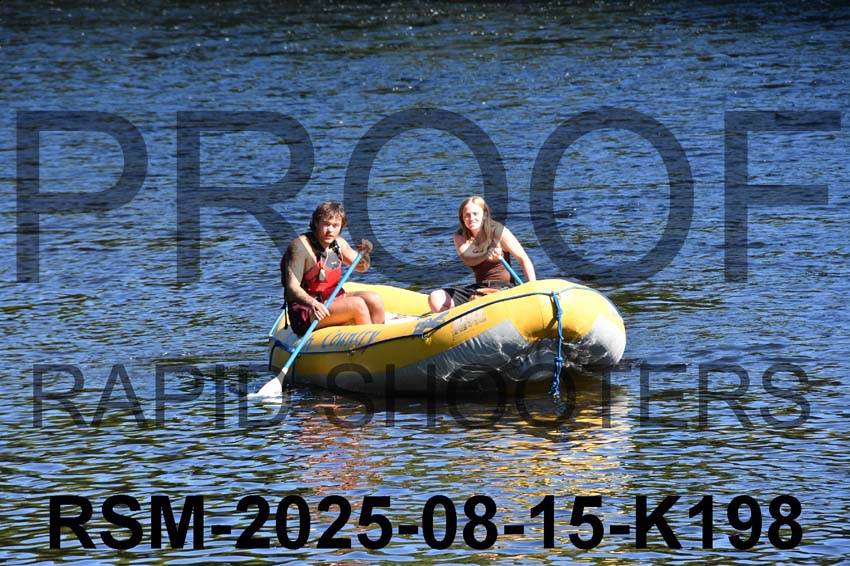 RSM-2025-08-15-K198