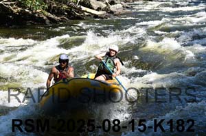 RSM-2025-08-15-K182