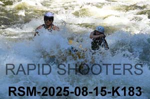 RSM-2025-08-15-K183
