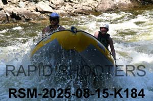 RSM-2025-08-15-K184