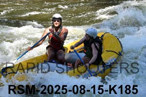 RSM-2025-08-15-K185