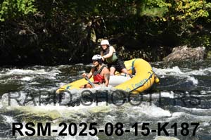 RSM-2025-08-15-K187