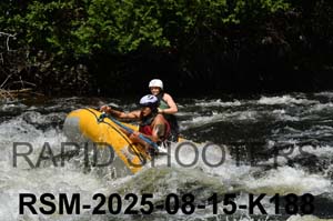 RSM-2025-08-15-K188