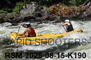 RSM-2025-08-15-K190