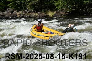 RSM-2025-08-15-K191