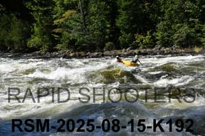 RSM-2025-08-15-K192