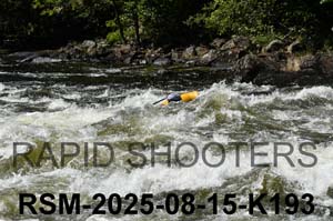 RSM-2025-08-15-K193