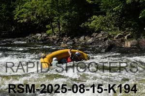 RSM-2025-08-15-K194