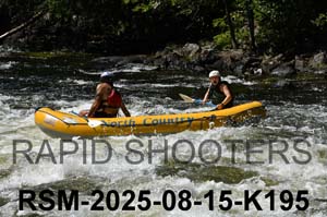 RSM-2025-08-15-K195