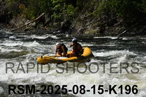 RSM-2025-08-15-K196