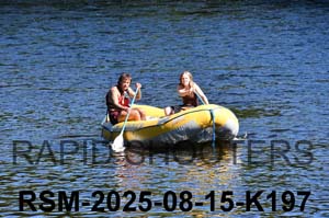 RSM-2025-08-15-K197