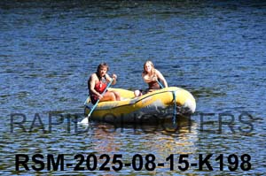 RSM-2025-08-15-K198