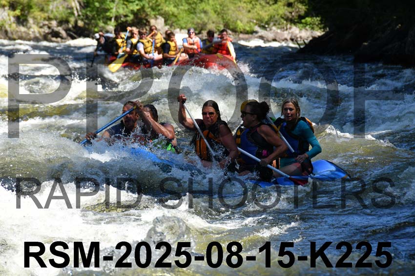 RSM-2025-08-15-K225