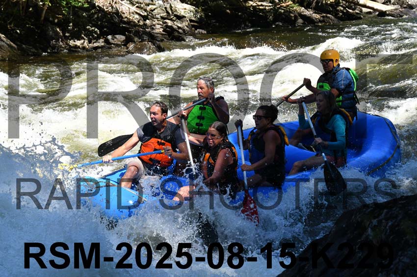RSM-2025-08-15-K229