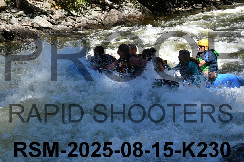 RSM-2025-08-15-K230