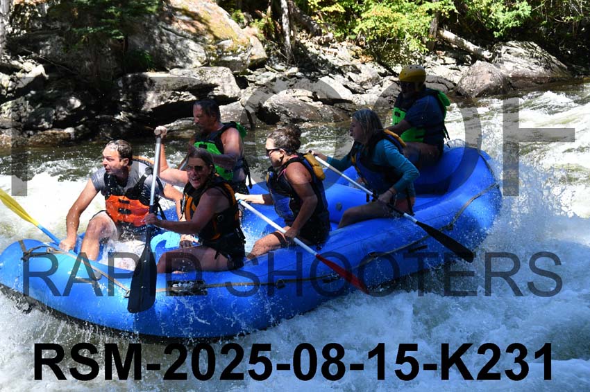 RSM-2025-08-15-K231