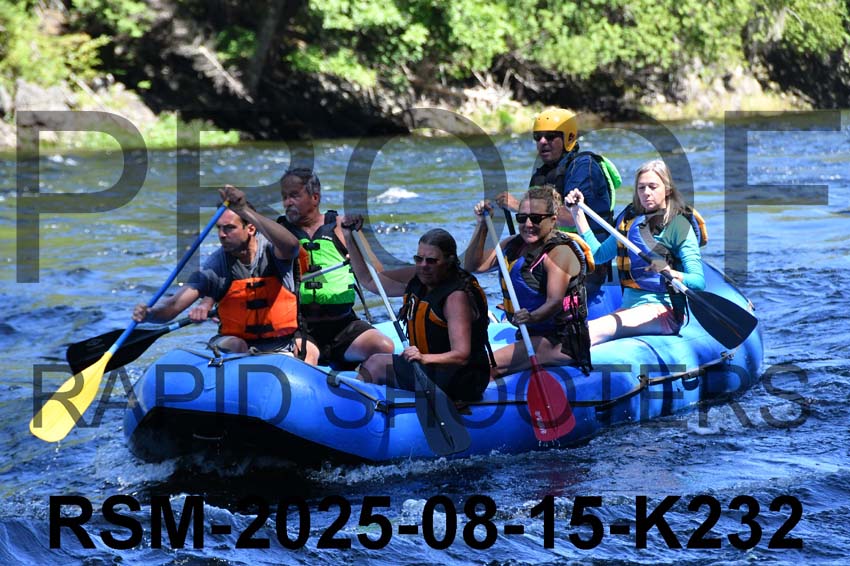 RSM-2025-08-15-K232