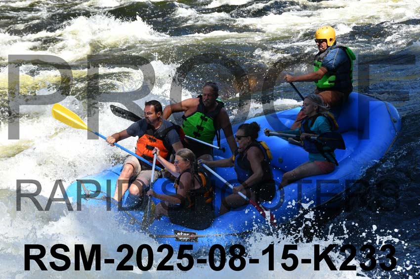RSM-2025-08-15-K233
