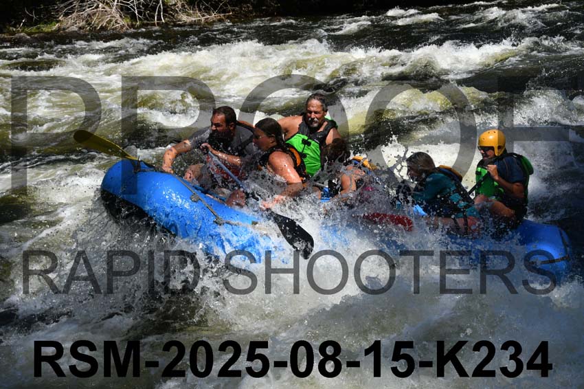 RSM-2025-08-15-K234